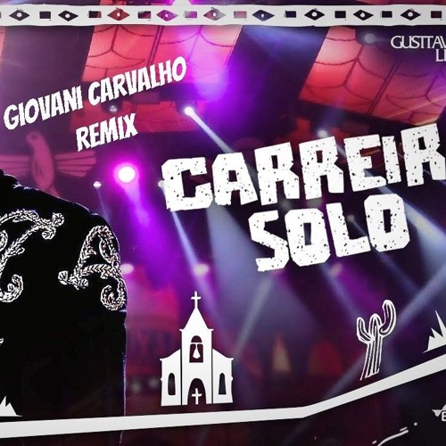 Carreira Solo
