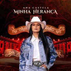 Minha Herança