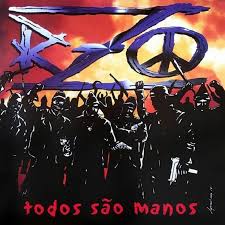 O Trem